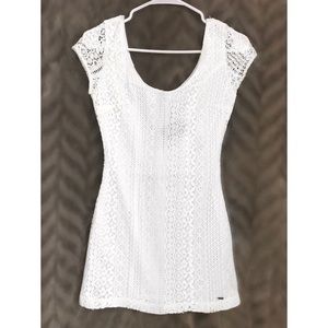 Hollister Capistrano Dress